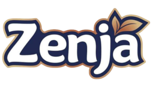 Zenja Coffee
